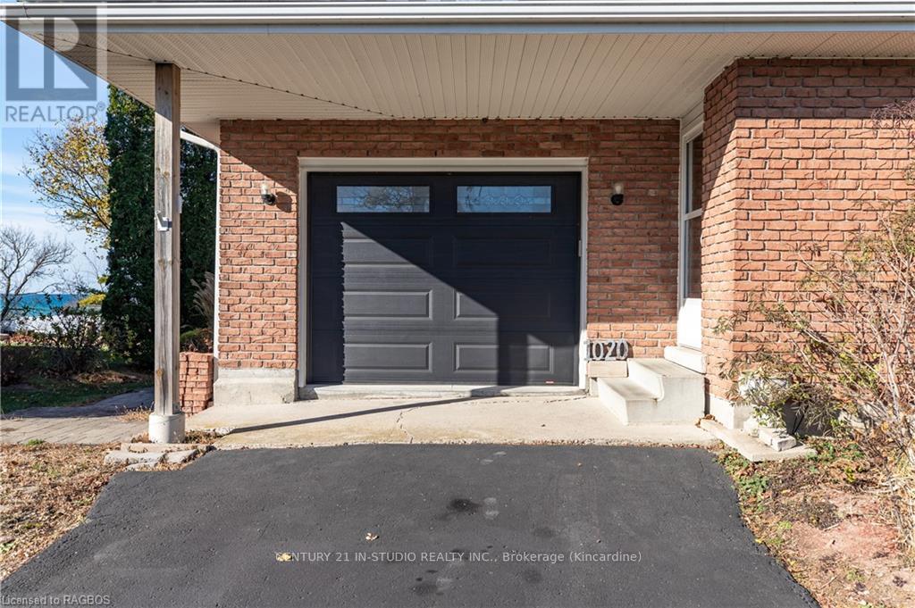 1020 West Street, Kincardine, Ontario  N2Z 1C8 - Photo 15 - X11822815