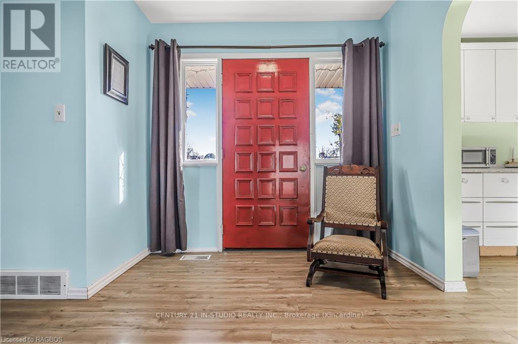 1020 West Street, Kincardine, Ontario  N2Z 1C8 - Photo 17 - X11822815