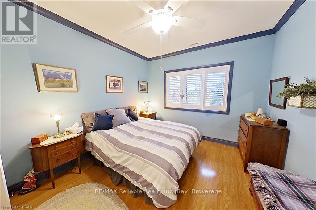 24 Bayfield Mews Lane, Bluewater (Bayfield), Ontario  N0M 1G0 - Photo 26 - X11822826