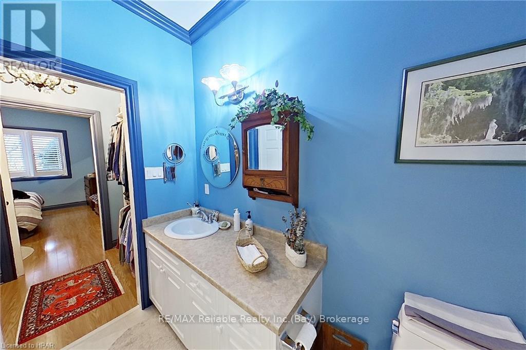 24 Bayfield Mews Lane, Bluewater (Bayfield), Ontario  N0M 1G0 - Photo 29 - X11822826