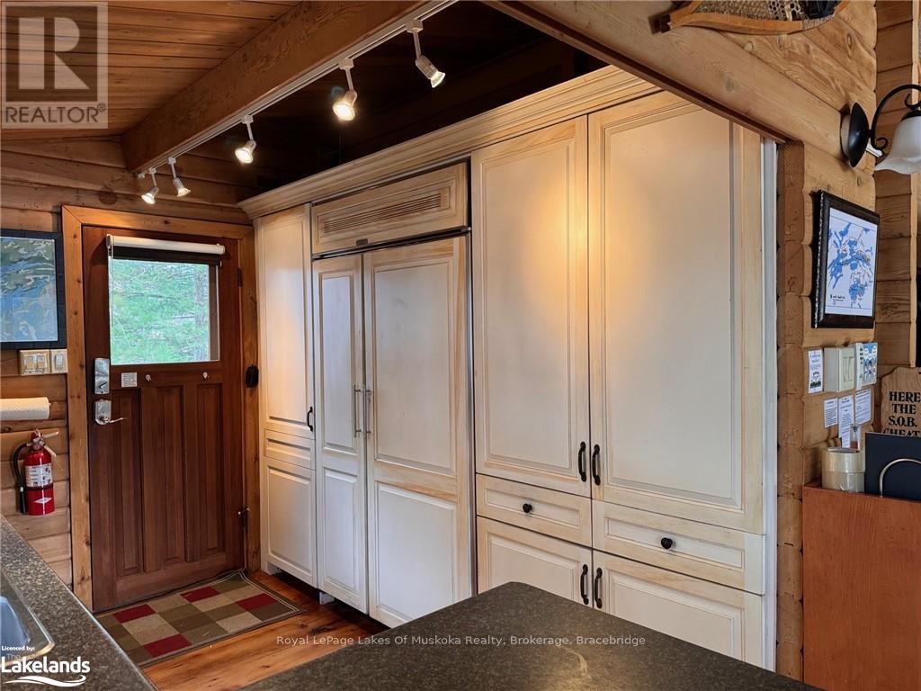 71 Earls Road, The Archipelago, Ontario  P0C 1H0 - Photo 10 - X11822850