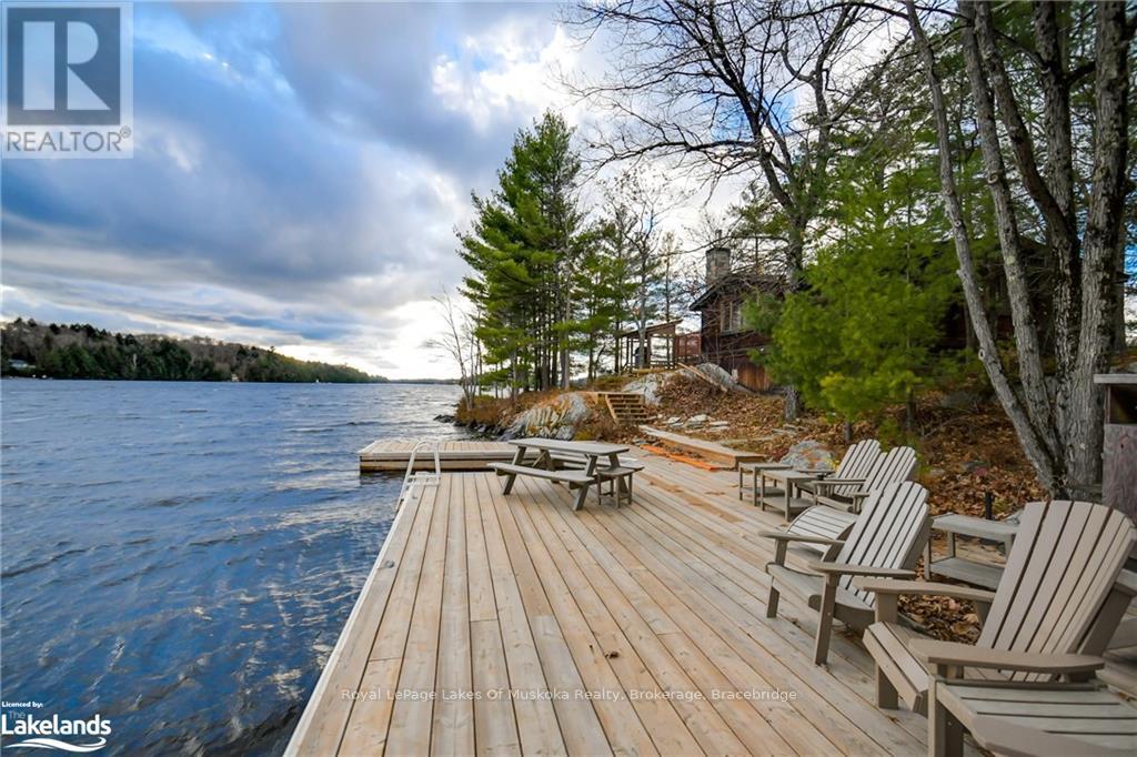 71 Earls Road, The Archipelago, Ontario  P0C 1H0 - Photo 15 - X11822850