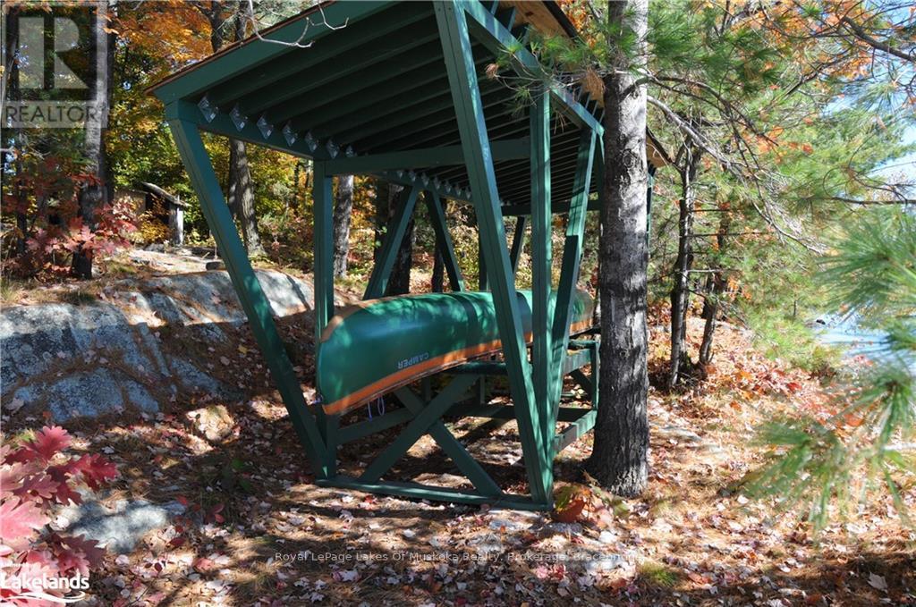 71 Earls Road, The Archipelago, Ontario  P0C 1H0 - Photo 16 - X11822850