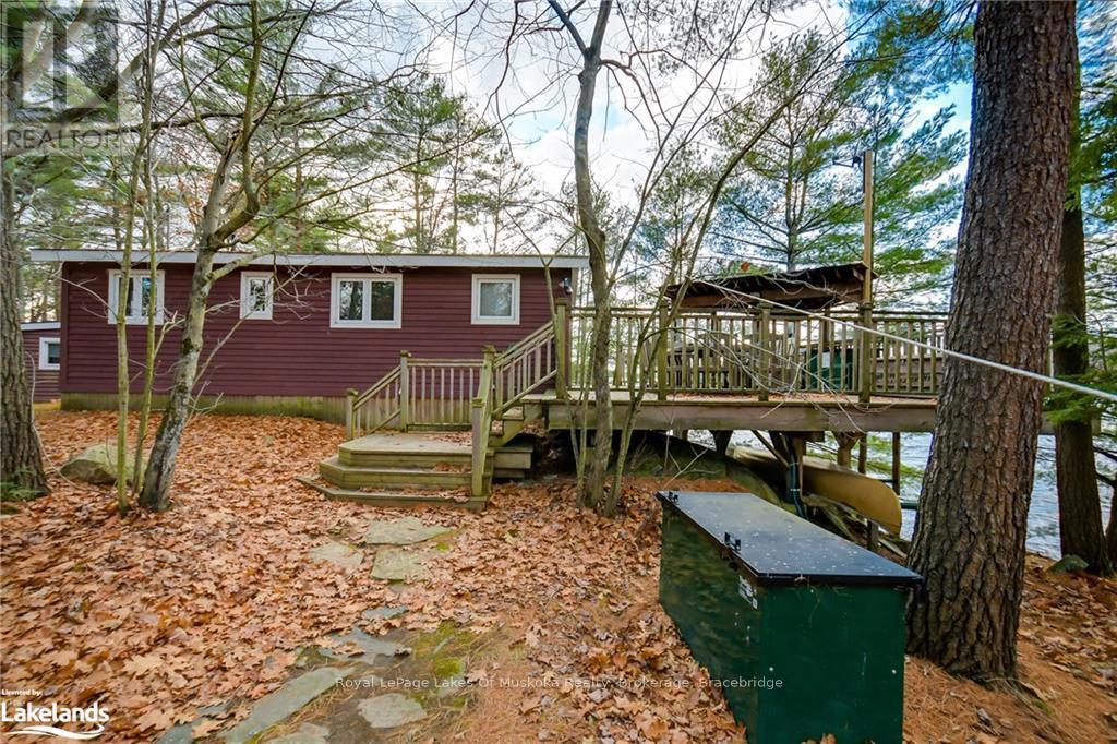 71 Earls Road, The Archipelago, Ontario  P0C 1H0 - Photo 18 - X11822850