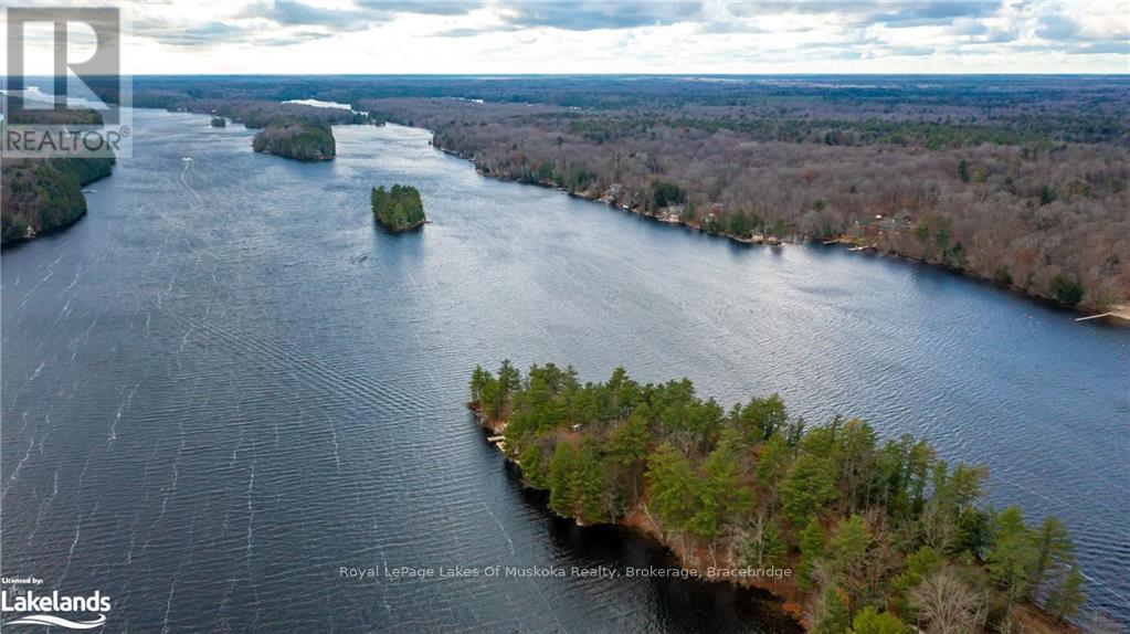 71 Earls Road, The Archipelago, Ontario  P0C 1H0 - Photo 2 - X11822850