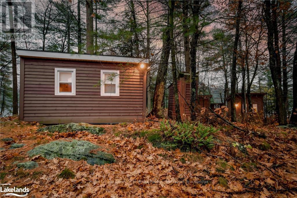 71 Earls Road, The Archipelago, Ontario  P0C 1H0 - Photo 21 - X11822850