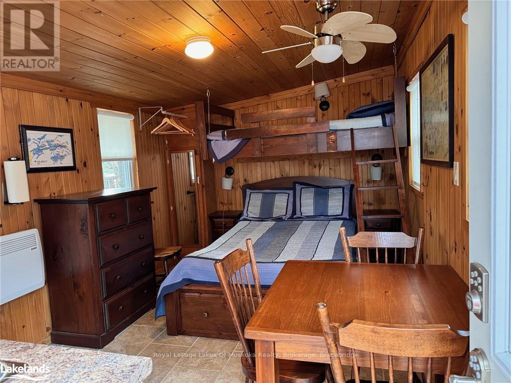 71 Earls Road, The Archipelago, Ontario  P0C 1H0 - Photo 22 - X11822850