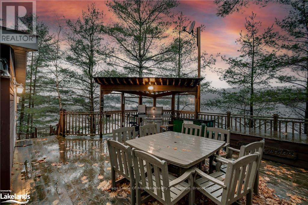 71 Earls Road, The Archipelago, Ontario  P0C 1H0 - Photo 24 - X11822850