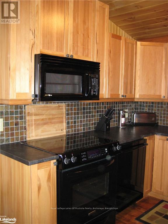 71 Earls Road, The Archipelago, Ontario  P0C 1H0 - Photo 25 - X11822850