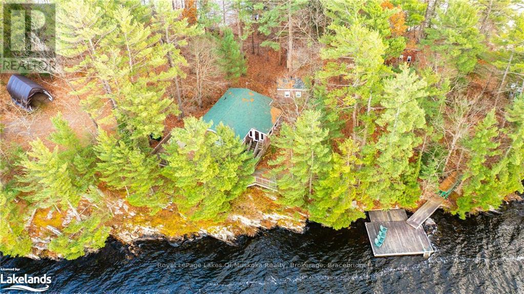 71 Earls Road, The Archipelago, Ontario  P0C 1H0 - Photo 30 - X11822850