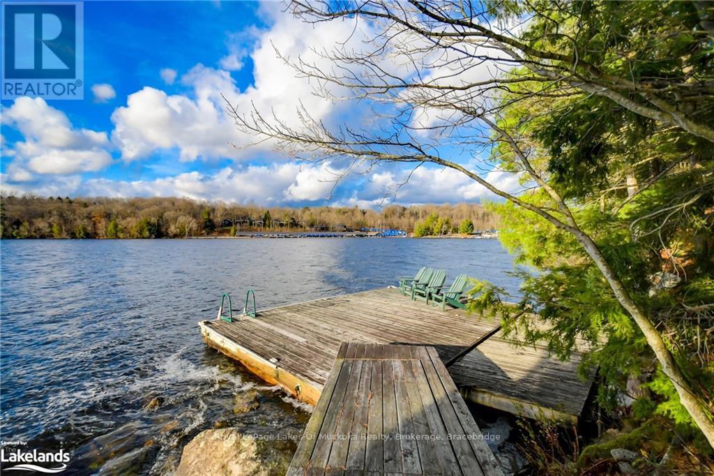 71 Earls Road, The Archipelago, Ontario  P0C 1H0 - Photo 31 - X11822850