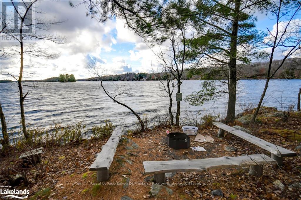 71 Earls Road, The Archipelago, Ontario  P0C 1H0 - Photo 32 - X11822850