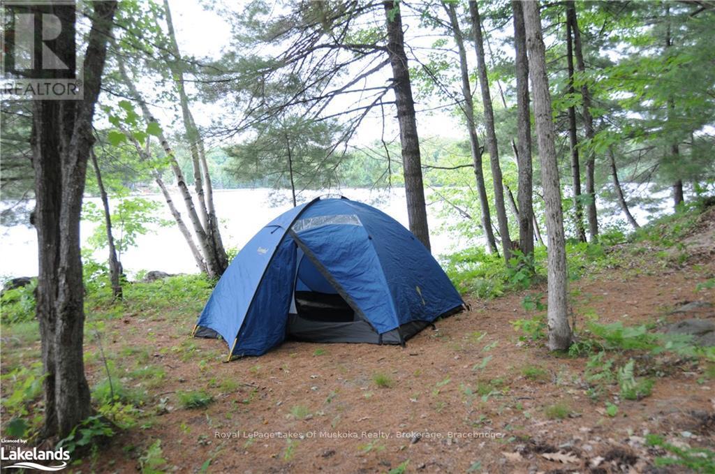 71 Earls Road, The Archipelago, Ontario  P0C 1H0 - Photo 34 - X11822850