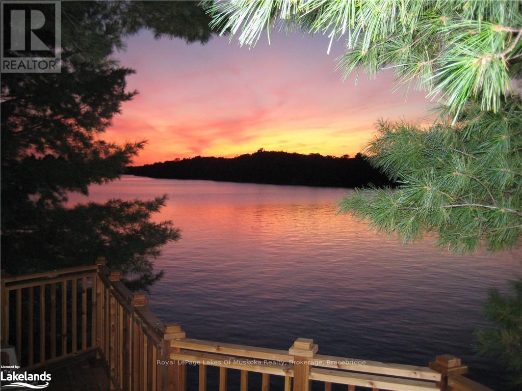 71 Earls Road, The Archipelago, Ontario  P0C 1H0 - Photo 35 - X11822850