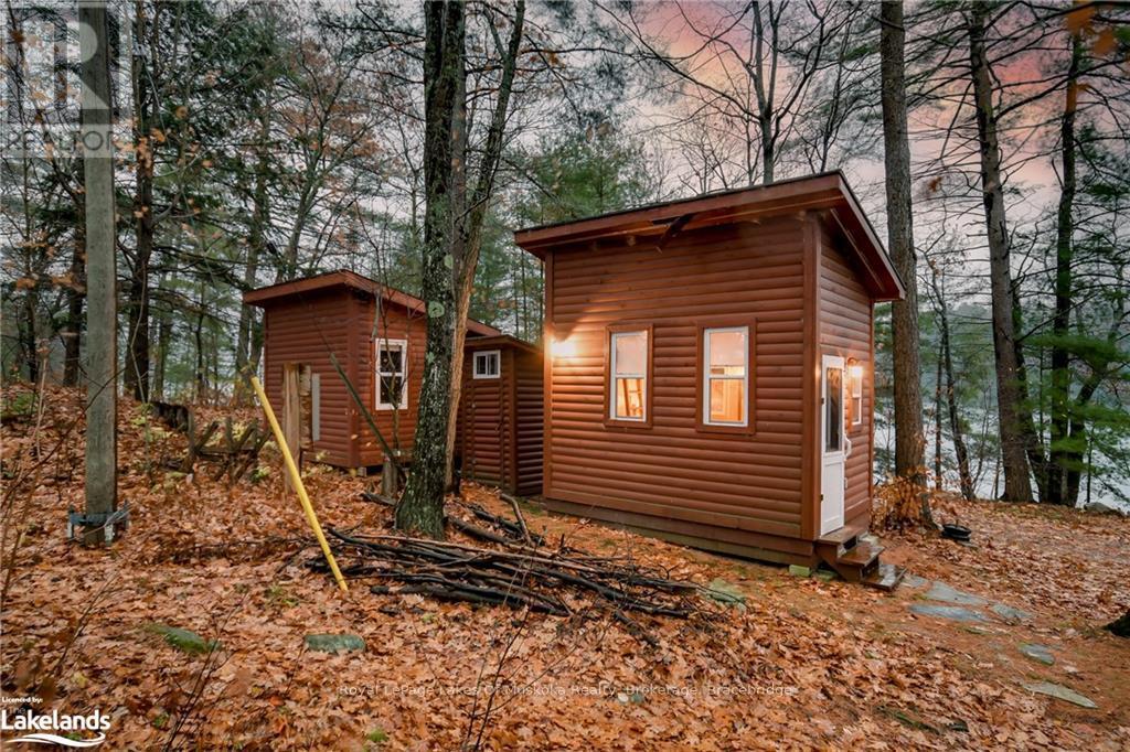 71 Earls Road, The Archipelago, Ontario  P0C 1H0 - Photo 5 - X11822850