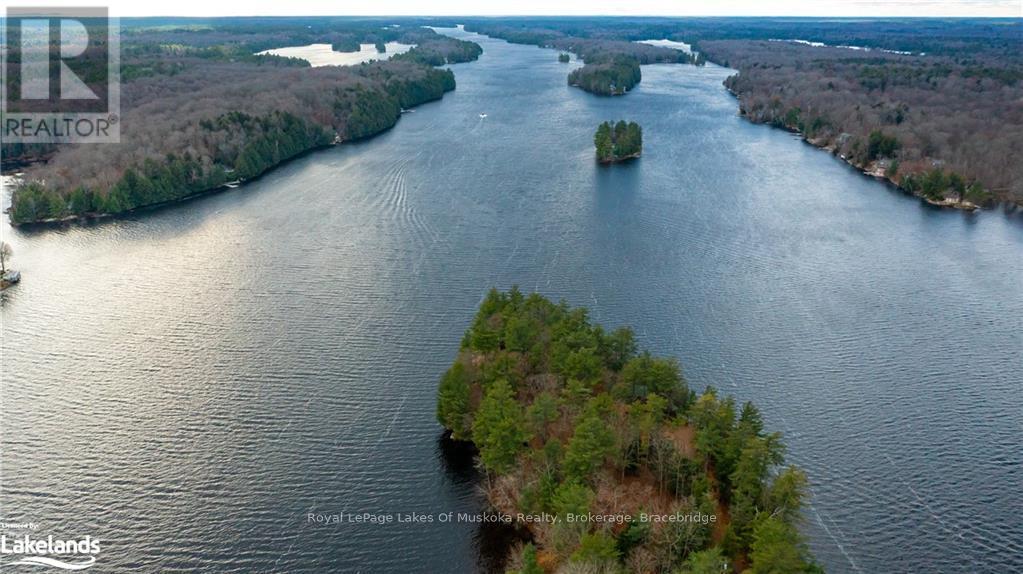 71 Earls Road, The Archipelago, Ontario  P0C 1H0 - Photo 6 - X11822850