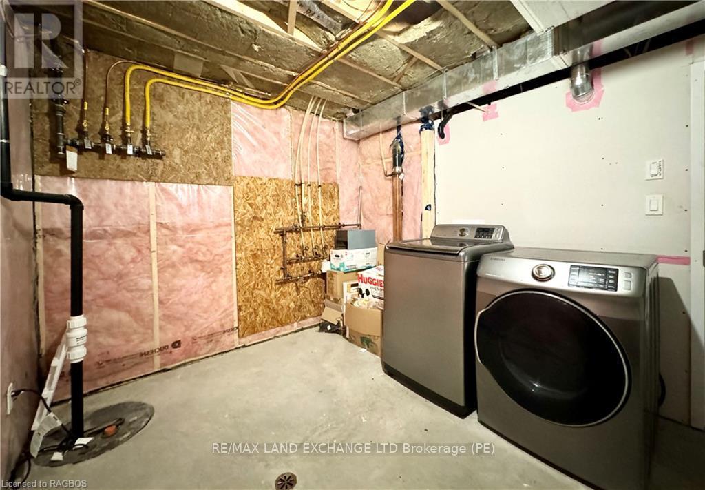 403 Normanton Street, Saugeen Shores, Ontario  N0H 2C2 - Photo 27 - X11822867