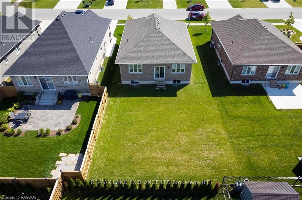 403 Normanton Street, Saugeen Shores, Ontario  N0H 2C2 - Photo 29 - X11822867