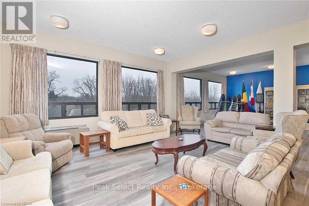 104 - 22 St. Andrew Street N, St. Marys, Ontario  N4X 1C5 - Photo 19 - X11822880