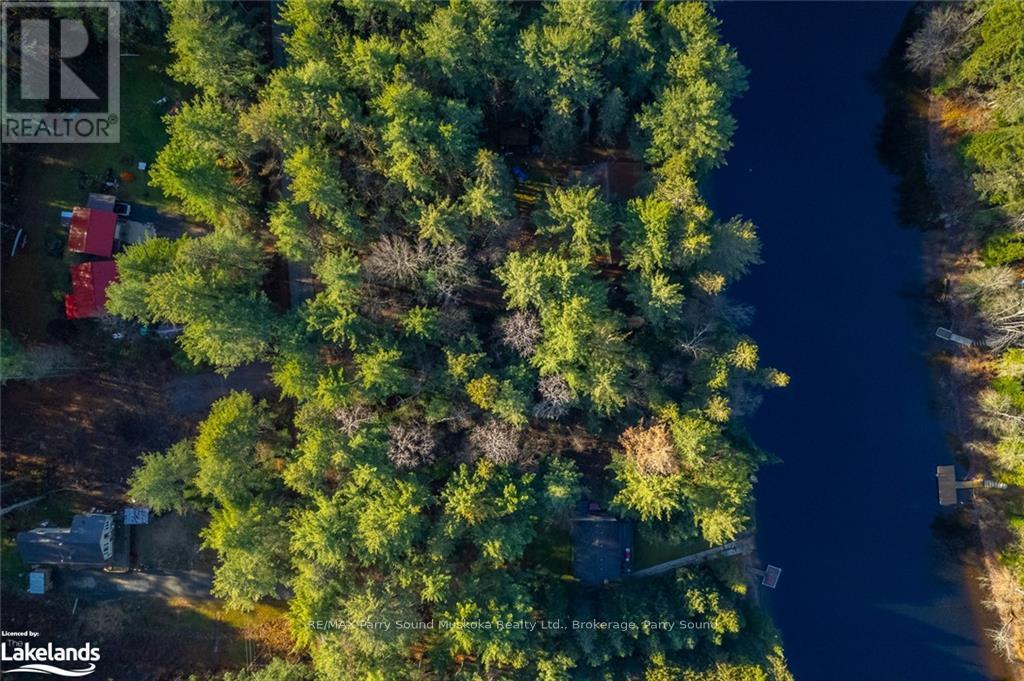 645 Balsam Chutes Road, Huntsville, Ontario  P0B 1L0 - Photo 14 - X11822904