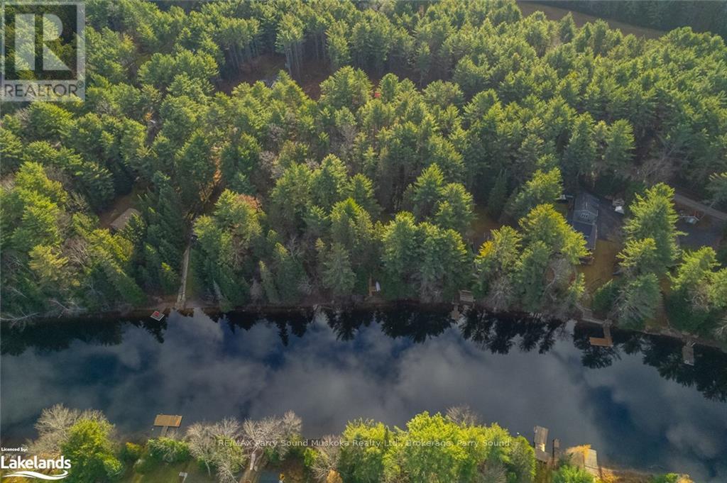 645 Balsam Chutes Road, Huntsville, Ontario  P0B 1L0 - Photo 15 - X11822904