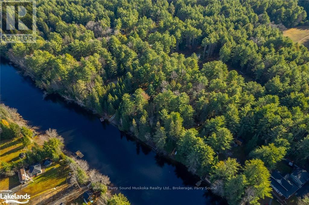 645 Balsam Chutes Road, Huntsville, Ontario  P0B 1L0 - Photo 16 - X11822904