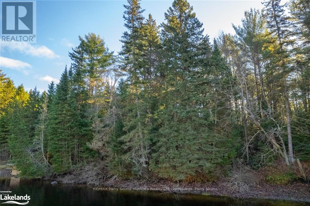 645 Balsam Chutes Road, Huntsville, Ontario  P0B 1L0 - Photo 23 - X11822904