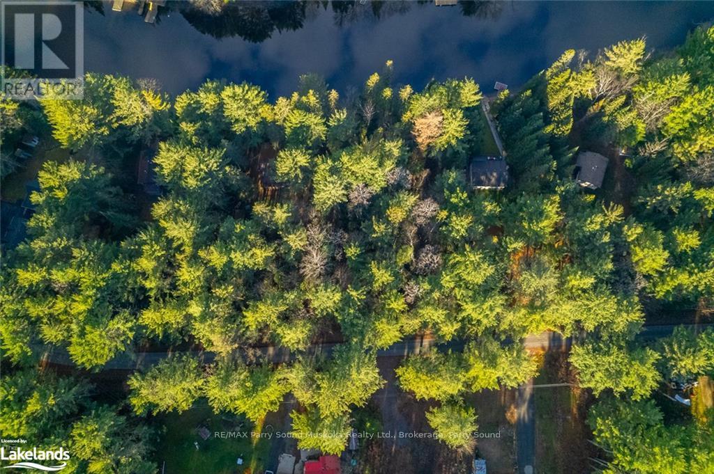 645 Balsam Chutes Road, Huntsville, Ontario  P0B 1L0 - Photo 5 - X11822904