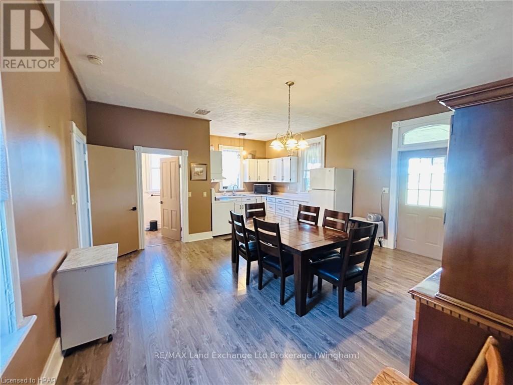 232 Bruce Road 6, South Bruce, Ontario  N0G 2S0 - Photo 24 - X11822926