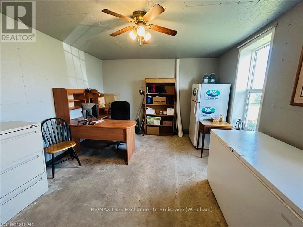 232 Bruce Road 6, South Bruce, Ontario  N0G 2S0 - Photo 29 - X11822926