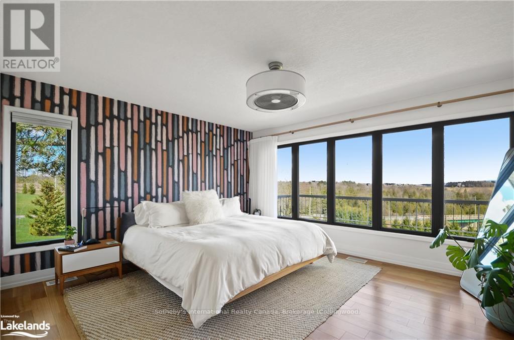 6398 Second Line, Centre Wellington, Ontario  N1M 2W4 - Photo 10 - X11823194