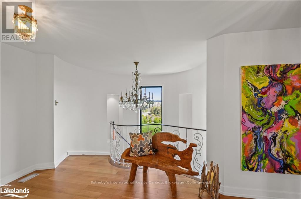 6398 Second Line, Centre Wellington, Ontario  N1M 2W4 - Photo 20 - X11823194