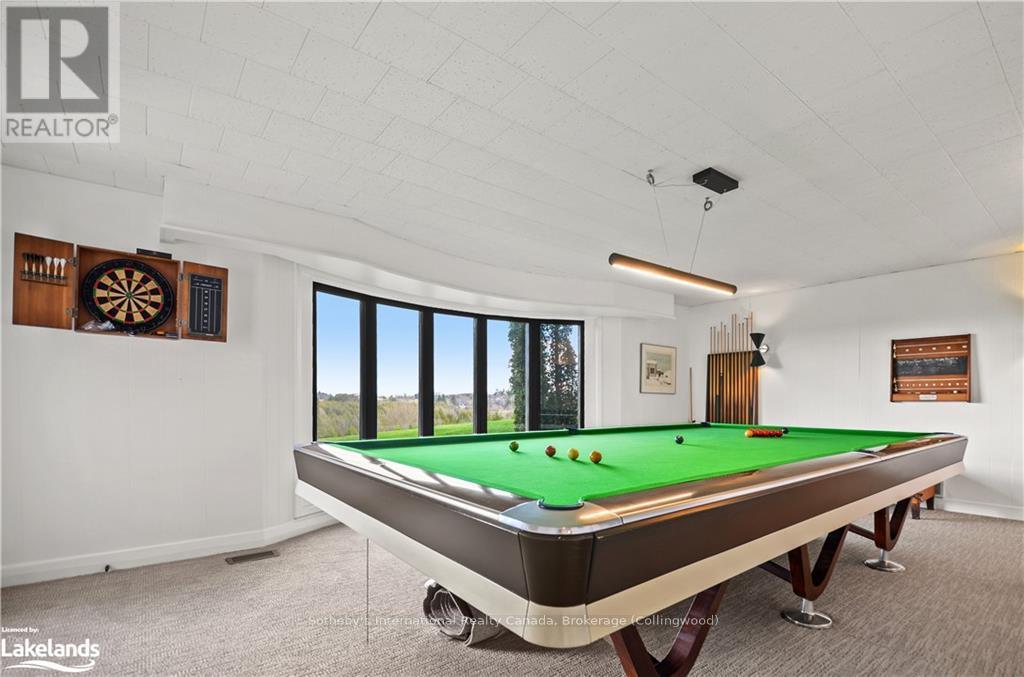 6398 Second Line, Centre Wellington, Ontario  N1M 2W4 - Photo 21 - X11823194