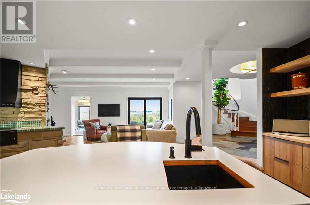 6398 Second Line, Centre Wellington, Ontario  N1M 2W4 - Photo 28 - X11823194