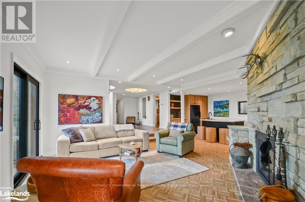 6398 Second Line, Centre Wellington, Ontario  N1M 2W4 - Photo 29 - X11823194