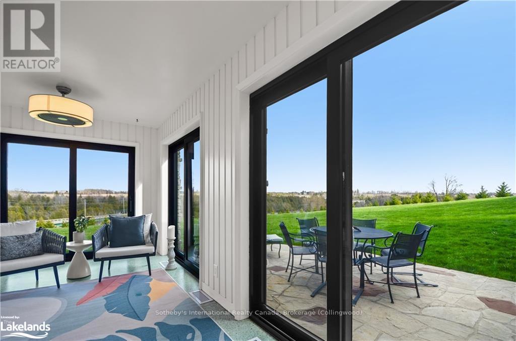 6398 Second Line, Centre Wellington, Ontario  N1M 2W4 - Photo 30 - X11823194