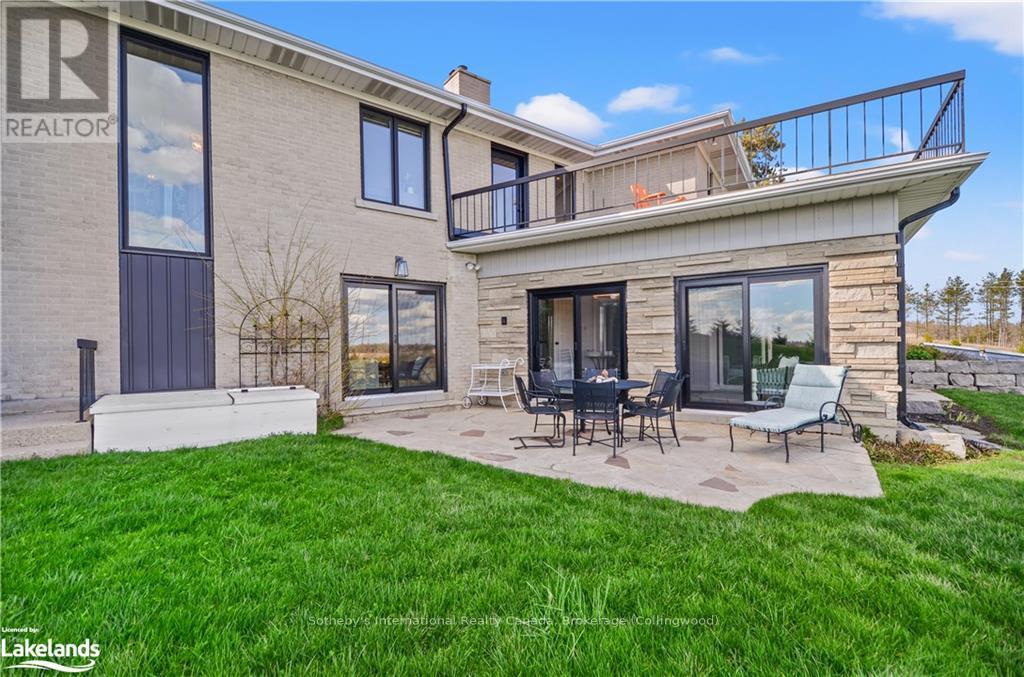 6398 Second Line, Centre Wellington, Ontario  N1M 2W4 - Photo 35 - X11823194