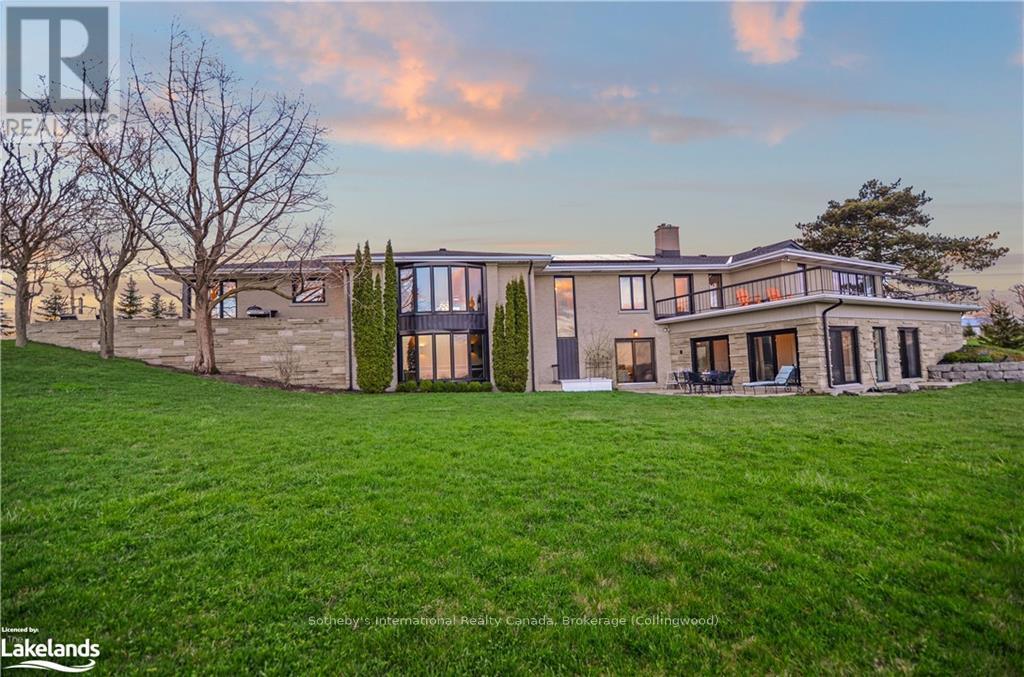 6398 Second Line, Centre Wellington, Ontario  N1M 2W4 - Photo 37 - X11823194