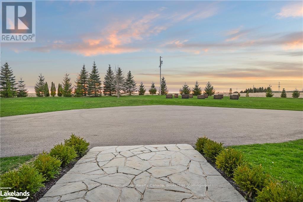 6398 Second Line, Centre Wellington, Ontario  N1M 2W4 - Photo 39 - X11823194