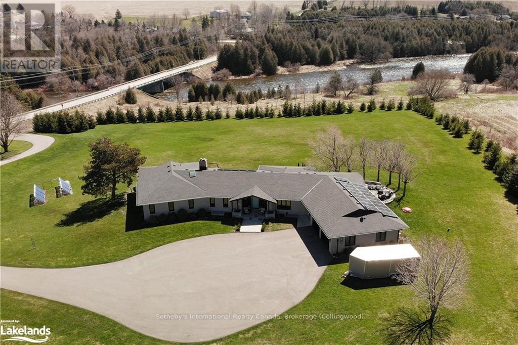 6398 Second Line, Centre Wellington, Ontario  N1M 2W4 - Photo 40 - X11823194