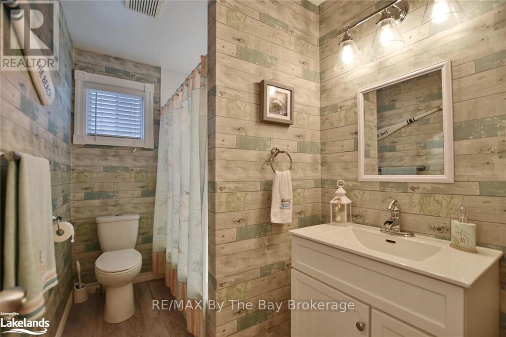 97 Glen Eton Road, Wasaga Beach, Ontario  L9Z 1E8 - Photo 27 - S11822764