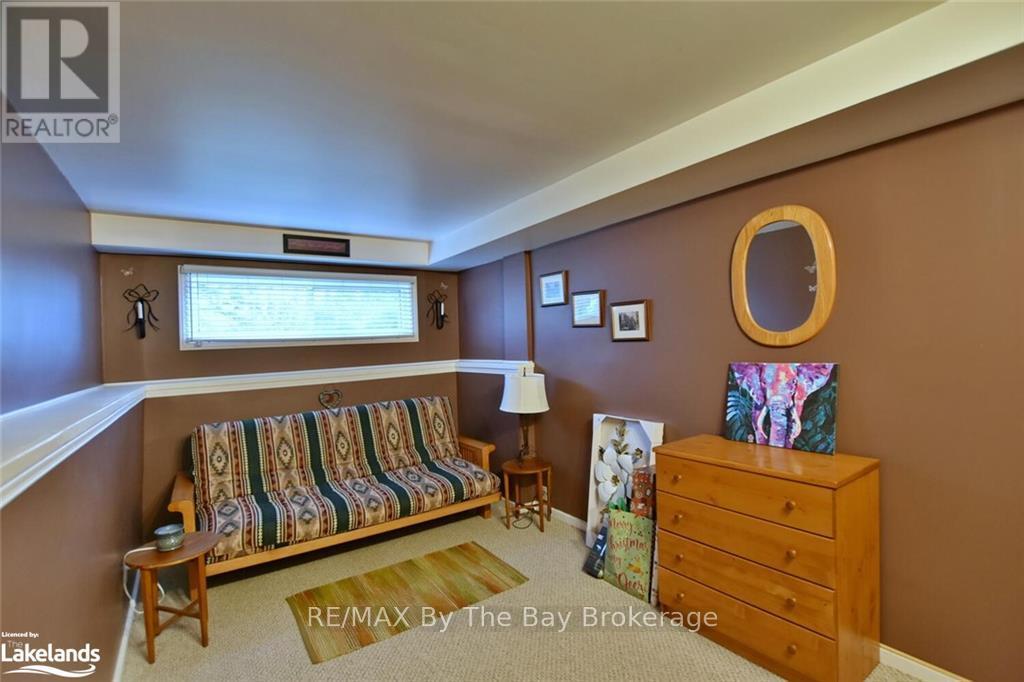 97 Glen Eton Road, Wasaga Beach, Ontario  L9Z 1E8 - Photo 38 - S11822764