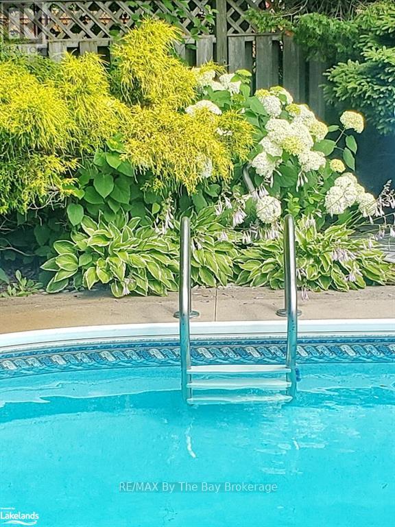 97 Glen Eton Road, Wasaga Beach, Ontario  L9Z 1E8 - Photo 7 - S11822764