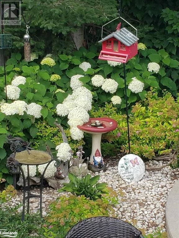 97 Glen Eton Road, Wasaga Beach, Ontario  L9Z 1E8 - Photo 9 - S11822764