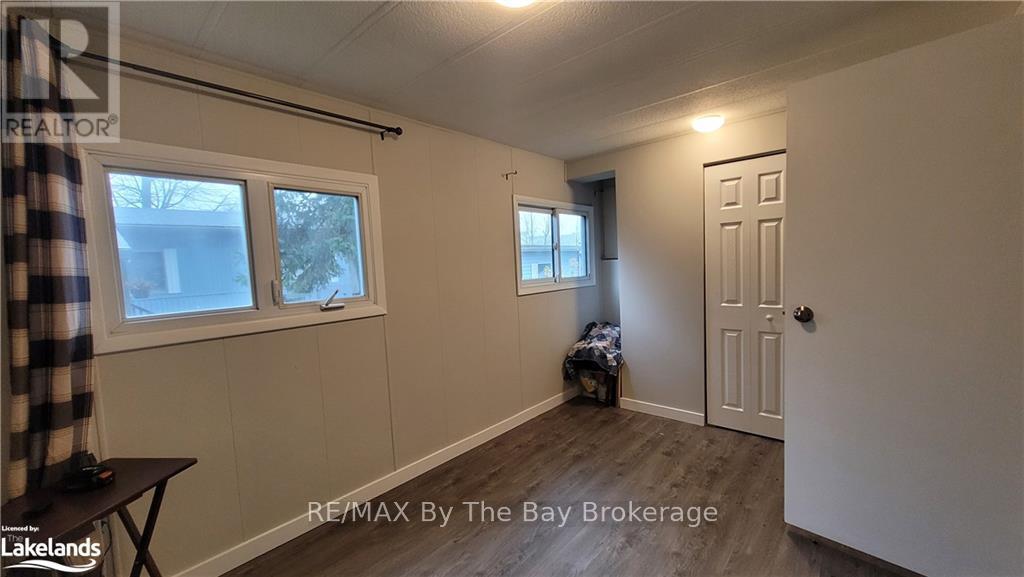 50 Georgian Glen Drive, Wasaga Beach, Ontario  L9Z 1K7 - Photo 11 - S11822777