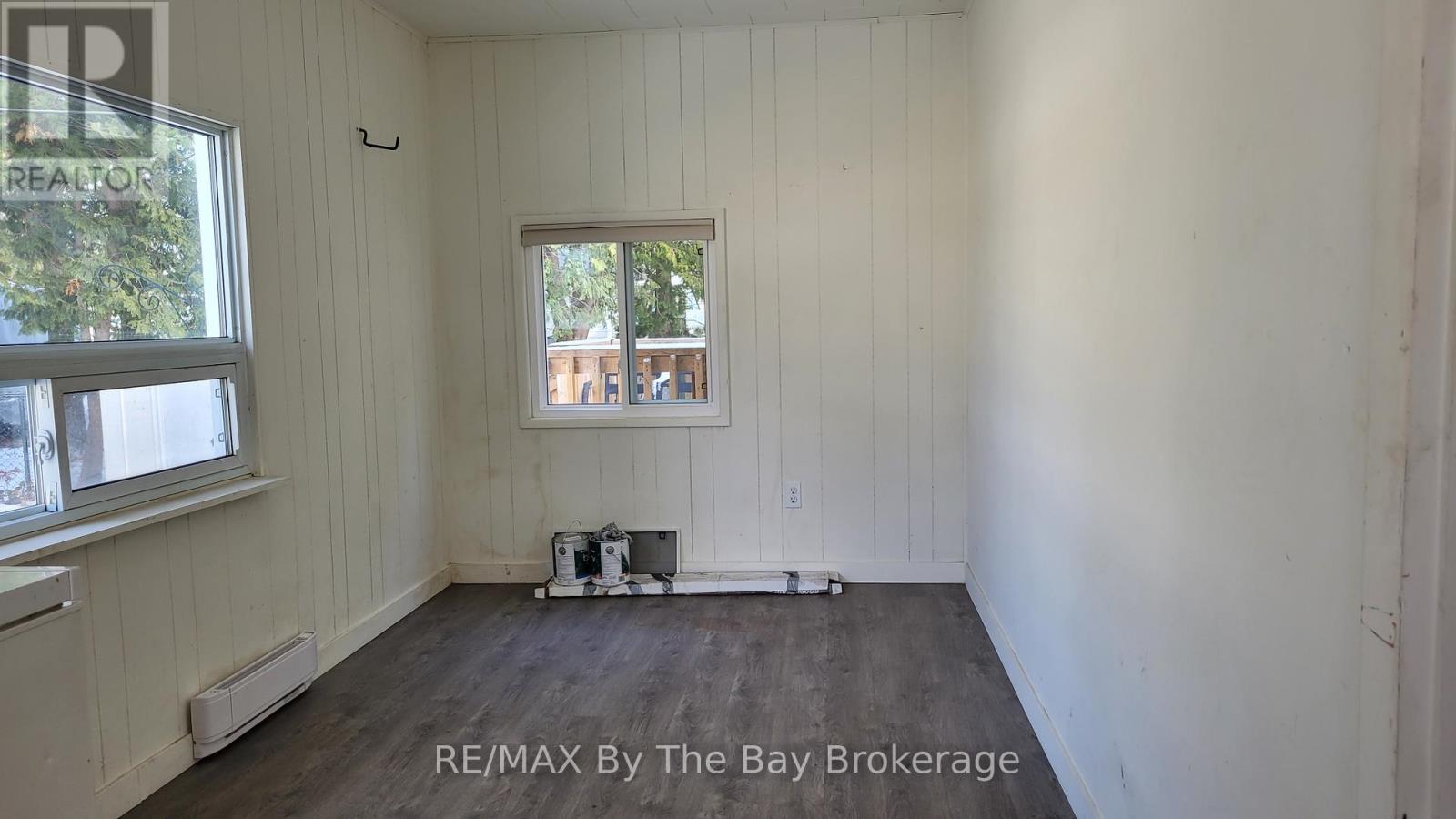 50 Georgian Glen Drive, Wasaga Beach, Ontario  L9Z 1K7 - Photo 15 - S11822777