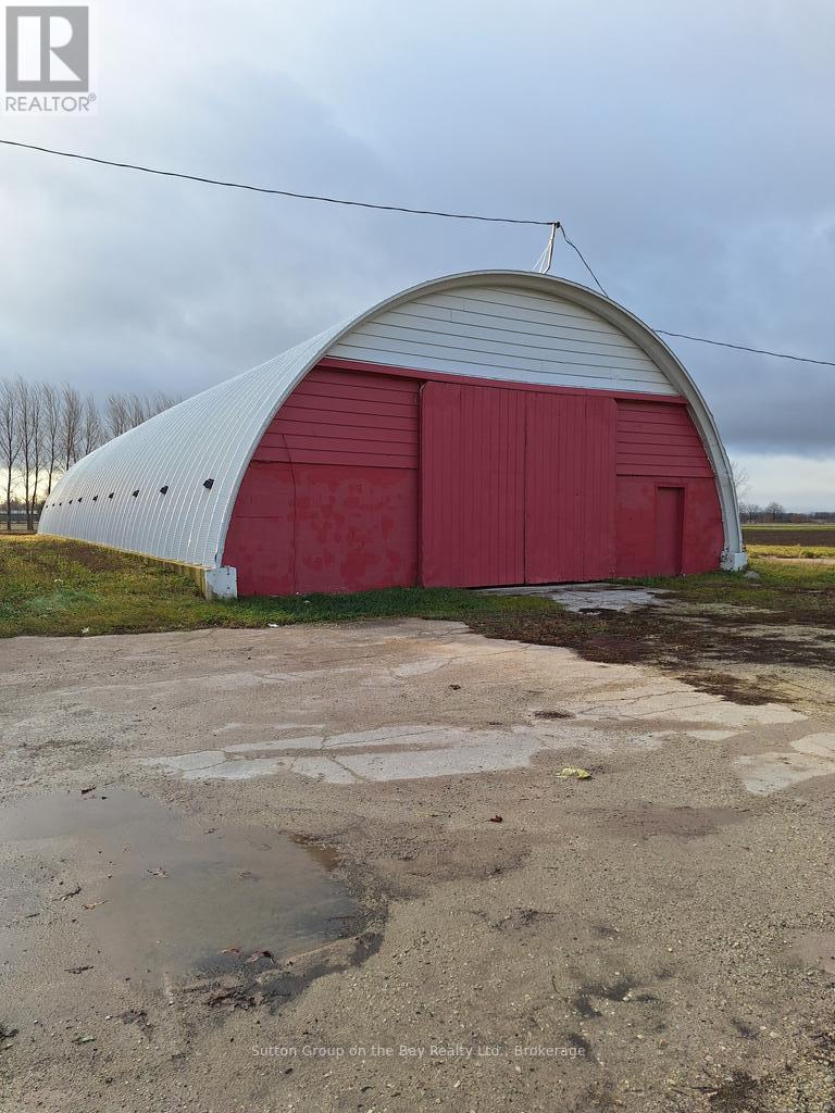 5929 HIGHWAY 26, clearview, Ontario