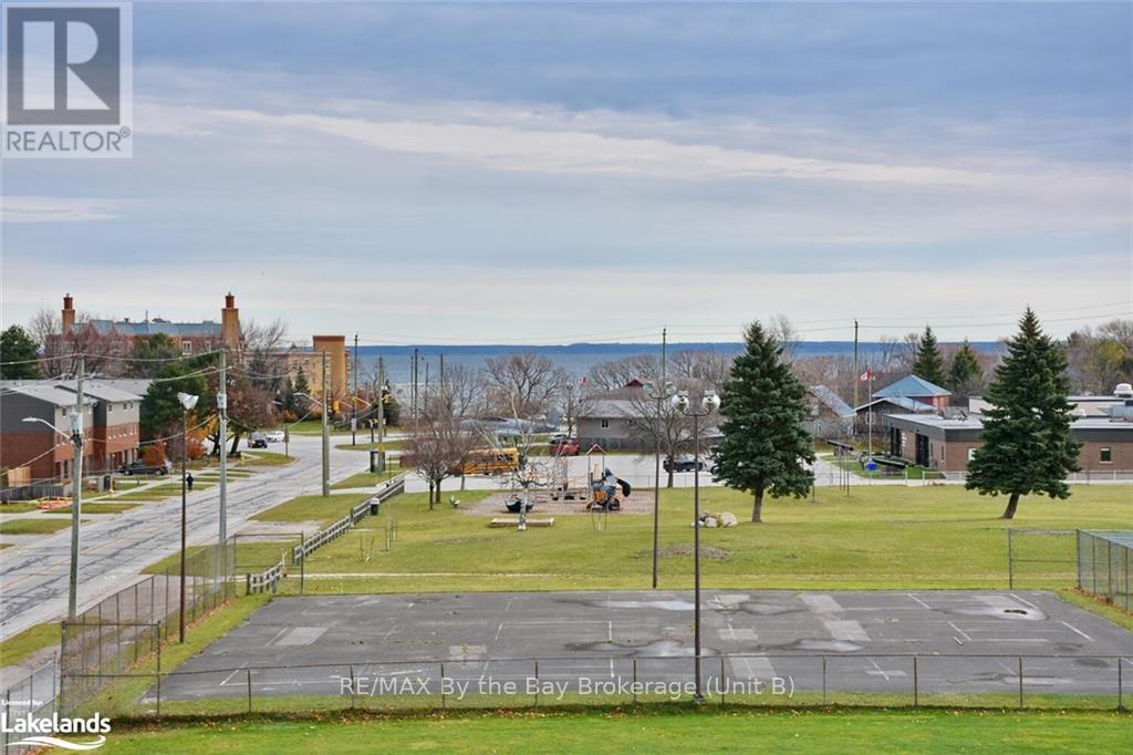 509 - 460 Ontario Street, Collingwood, Ontario  L9Y 4E5 - Photo 11 - S11822833