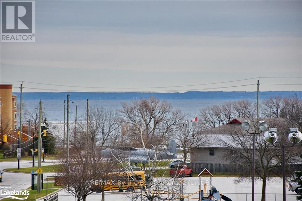 509 - 460 Ontario Street, Collingwood, Ontario  L9Y 4E5 - Photo 12 - S11822833