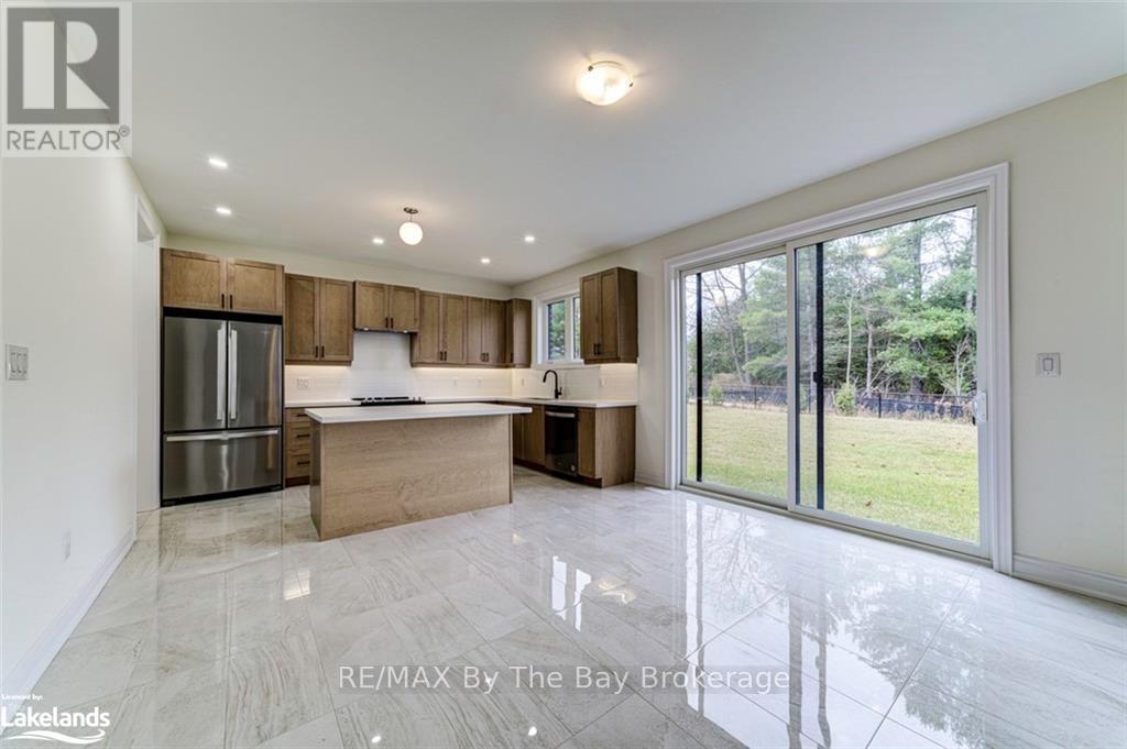 164 Rosanne Circle, Wasaga Beach, Ontario  L9Z 0N1 - Photo 14 - S11822941